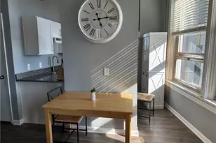 20 Marietta St NW, Atlanta, GA 30303 - Photo 11