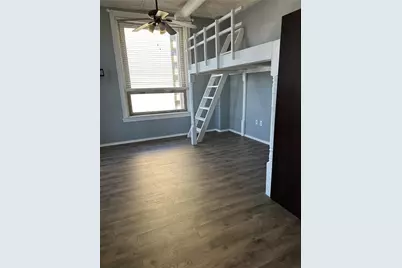 20 Marietta Street NW #10E, Atlanta, GA 30303 - Photo 5