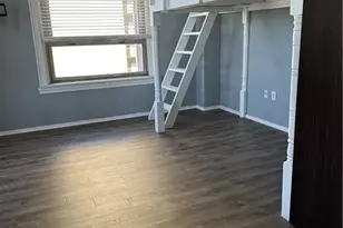 20 Marietta St NW, Atlanta, GA 30303 - Photo 5