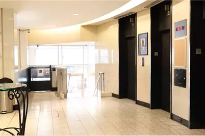 20 Marietta Street NW #10E, Atlanta, GA 30303 - Photo 23