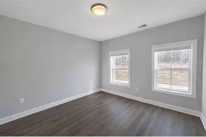 1375 Walking Way, Atlanta, GA 30316 - Photo 23