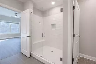 1375 Walking Wy, Atlanta, GA 30316 - Photo 29
