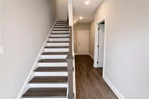 1375 Walking Wy, Atlanta, GA 30316 - Photo 3