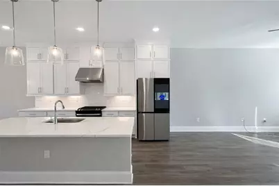 1375 Walking Way, Atlanta, GA 30316 - Photo 7