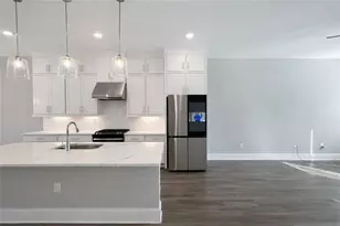 1375 Walking Wy, Atlanta, GA 30316 - Photo 7