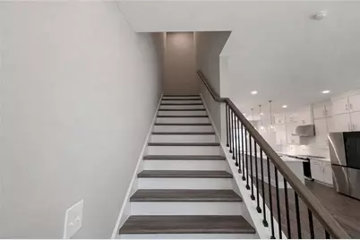 1375 Walking Way, Atlanta, GA 30316 - Photo 21