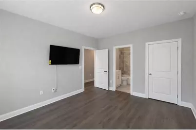 1375 Walking Way, Atlanta, GA 30316 - Photo 5