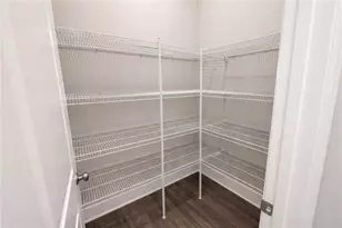 1375 Walking Wy, Atlanta, GA 30316 - Photo 13