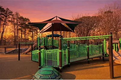 1375 Walking Way, Atlanta, GA 30316 - Photo 37