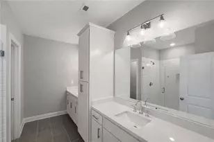 1375 Walking Wy, Atlanta, GA 30316 - Photo 25