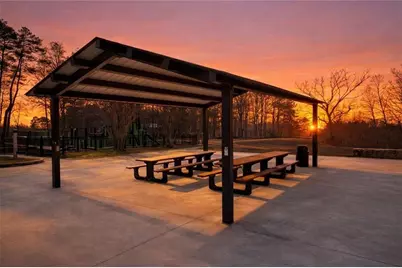 1375 Walking Way, Atlanta, GA 30316 - Photo 35