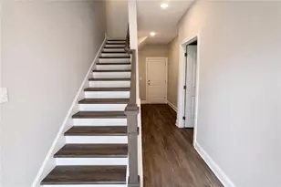 1375 Walking Wy, Atlanta, GA 30316 - Photo 3