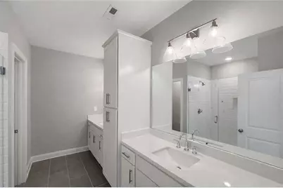 1375 Walking Way, Atlanta, GA 30316 - Photo 25