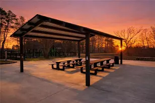 1375 Walking Wy, Atlanta, GA 30316 - Photo 35