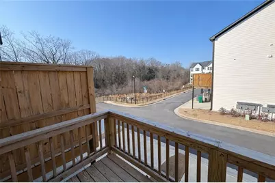 1375 Walking Way, Atlanta, GA 30316 - Photo 19
