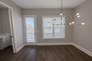 1375 Walking Wy, Atlanta, GA 30316 - Photo 17