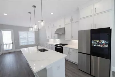 1375 Walking Way, Atlanta, GA 30316 - Photo 11