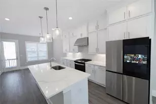 1375 Walking Wy, Atlanta, GA 30316 - Photo 11