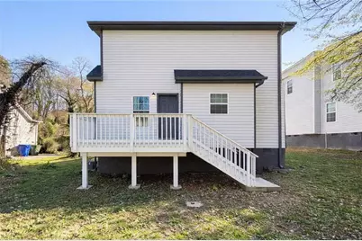 2259 Sisk Street NW, Atlanta, GA 30318 - Photo 27