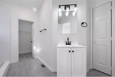 2259 Sisk Street NW, Atlanta, GA 30318 - Photo 13