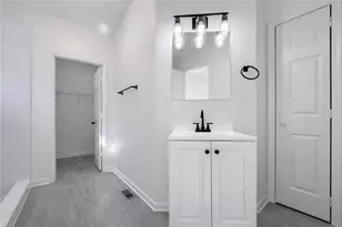 2259 Sisk St NW, Atlanta, GA 30318 - Photo 13