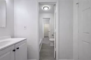 2259 Sisk St NW, Atlanta, GA 30318 - Photo 23