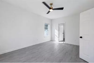 2259 Sisk Street NW, Atlanta, GA 30318 - Photo 11