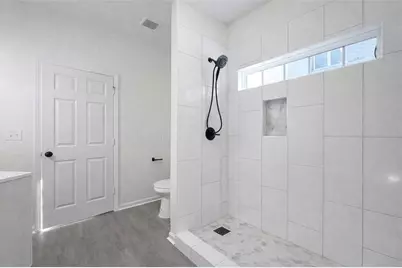 2259 Sisk Street NW, Atlanta, GA 30318 - Photo 15