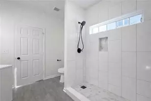 2259 Sisk St NW, Atlanta, GA 30318 - Photo 15