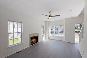 2259 Sisk St NW, Atlanta, GA 30318 - Photo 5