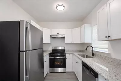 2259 Sisk Street NW, Atlanta, GA 30318 - Photo 9