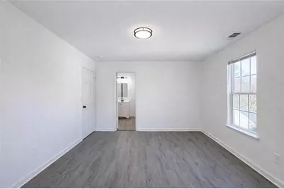 2259 Sisk Street NW, Atlanta, GA 30318 - Photo 19