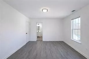 2259 Sisk St NW, Atlanta, GA 30318 - Photo 19