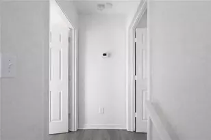 2259 Sisk St NW, Atlanta, GA 30318 - Photo 17