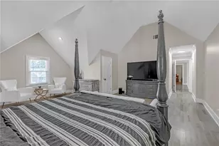 4524 Westhampton Woods Dr, Tucker, GA 30084 - Photo 11