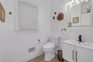 4524 Westhampton Woods Dr, Tucker, GA 30084 - Photo 19