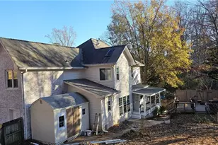 4524 Westhampton Woods Dr, Tucker, GA 30084 - Photo 21