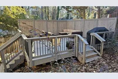4524 Westhampton Woods Drive, Tucker, GA 30084 - Photo 23
