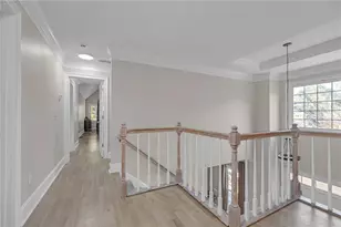 4524 Westhampton Woods Dr, Tucker, GA 30084 - Photo 9