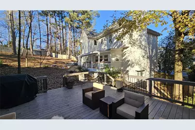 4524 Westhampton Woods Drive, Tucker, GA 30084 - Photo 25