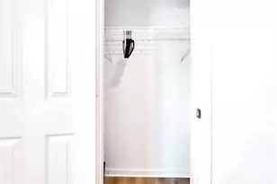 56 Holly Rd NW, Atlanta, GA 30314 - Photo 23