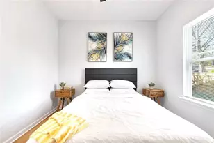 56 Holly Rd NW, Atlanta, GA 30314 - Photo 33