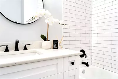 56 Holly Road NW, Atlanta, GA 30314 - Photo 7