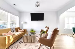 56 Holly Rd NW, Atlanta, GA 30314 - Photo 3