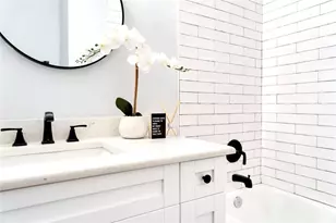 56 Holly Rd NW, Atlanta, GA 30314 - Photo 7