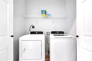 56 Holly Rd NW, Atlanta, GA 30314 - Photo 27