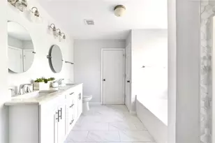 56 Holly Rd NW, Atlanta, GA 30314 - Photo 19