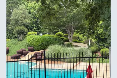 1760 SE Heatherstone Hollow SE, Conyers, GA 30013 - Photo 51