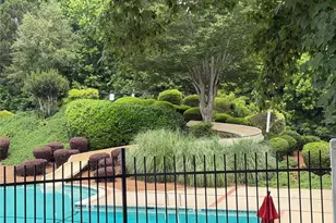 1760 SE Heatherstone Hollow, Conyers, GA 30013 - Photo 51