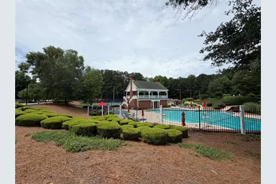 1760 SE Heatherstone Hollow SE, Conyers, GA 30013 - Photo 49